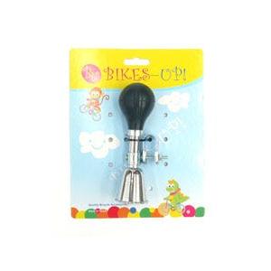 Kids Air horn
