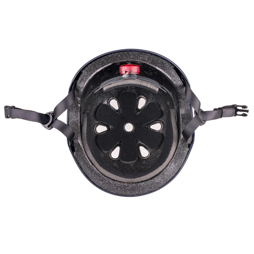 Hornit Jurassic Kids Helmet