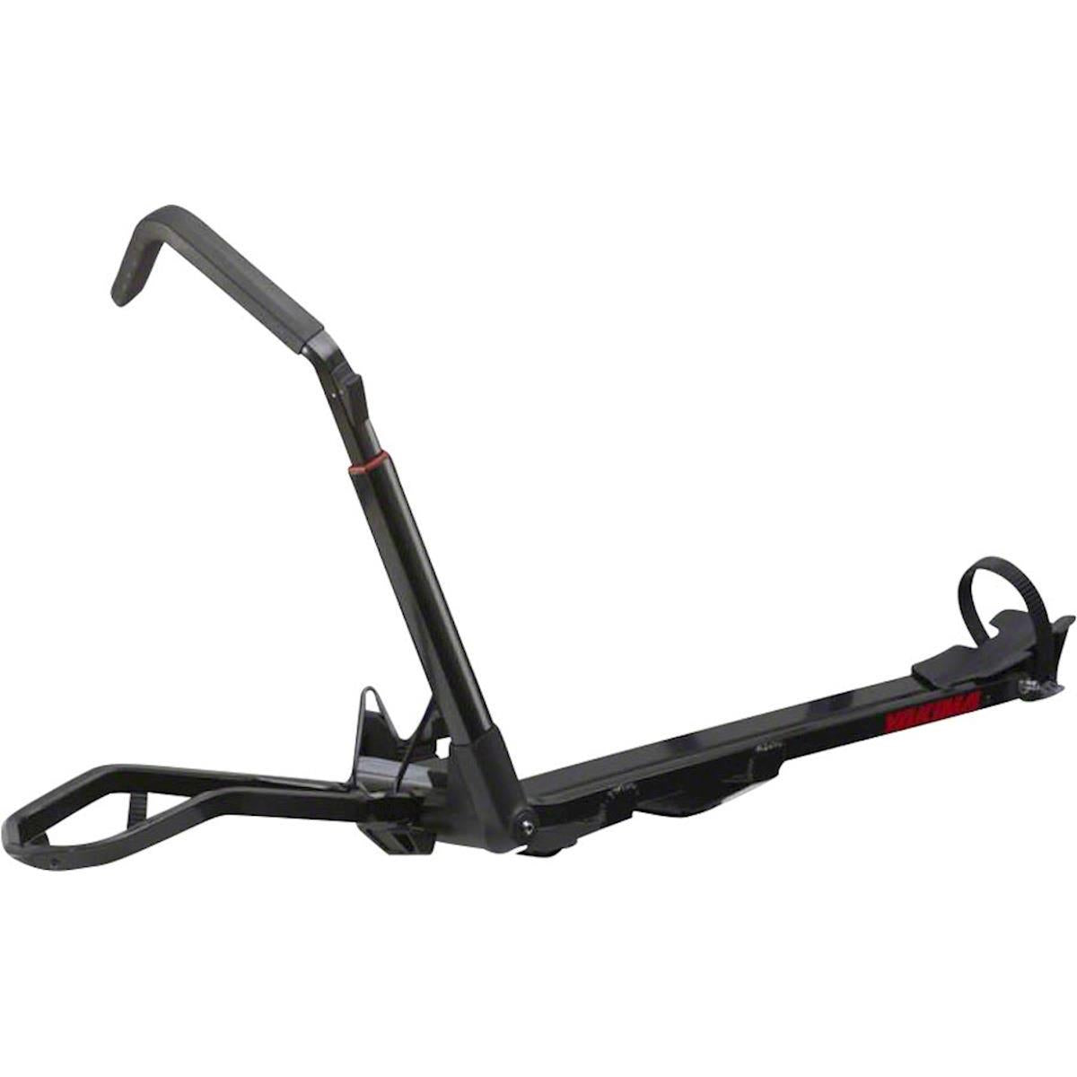 Yakima EZ+1 Car Rack Accessory