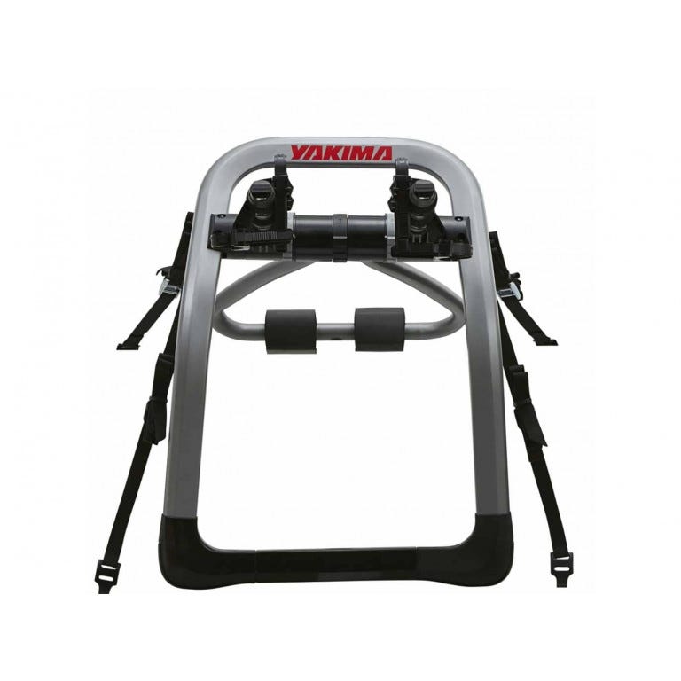Yakima HalfBack 2 Bike Trunk Rack