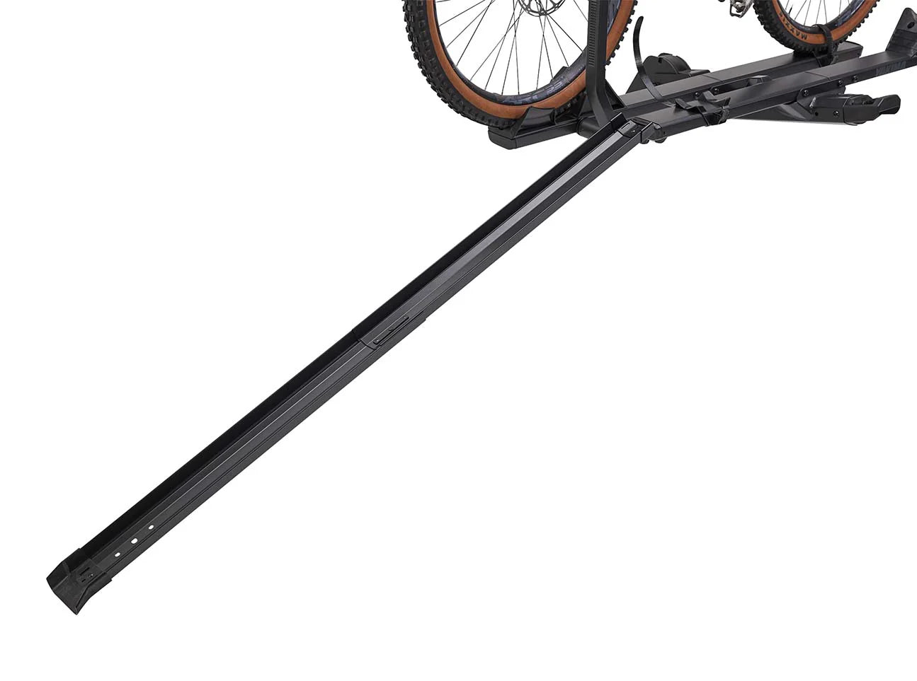 Yakima StageTwo RampUp Ramp Kit