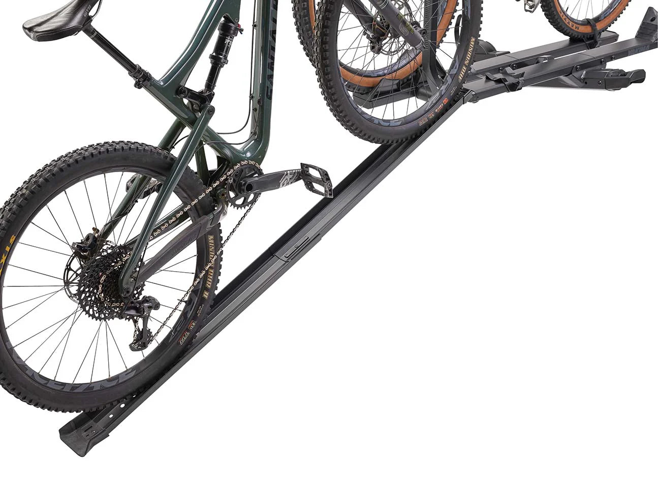Yakima StageTwo RampUp Ramp Kit