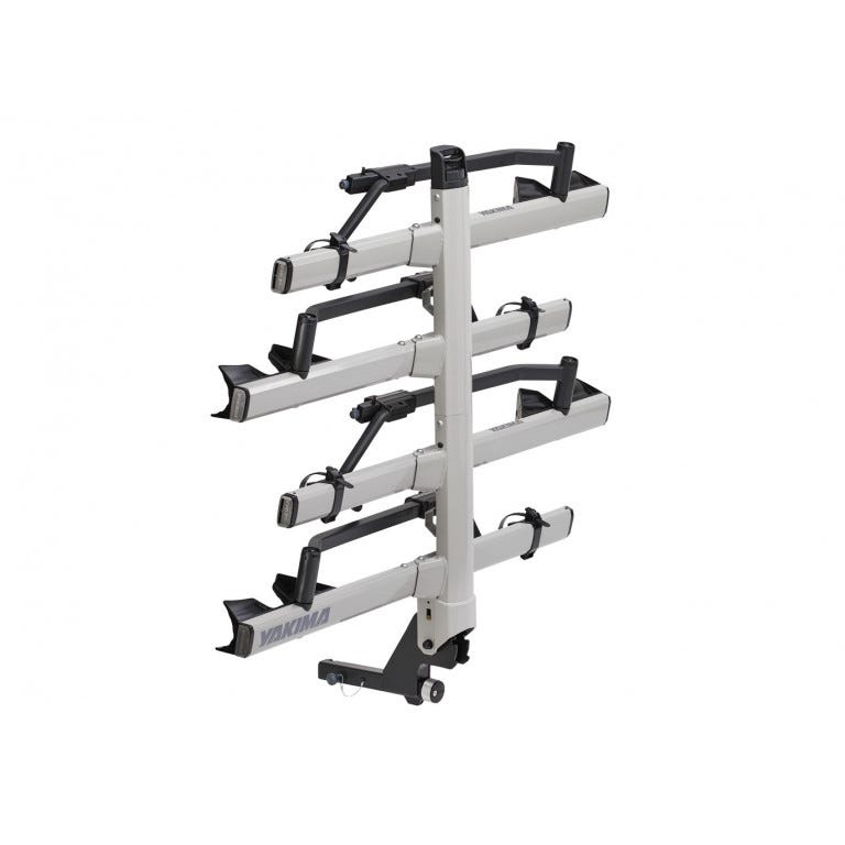 Yakima StageTwo +2 Add-On Vapor