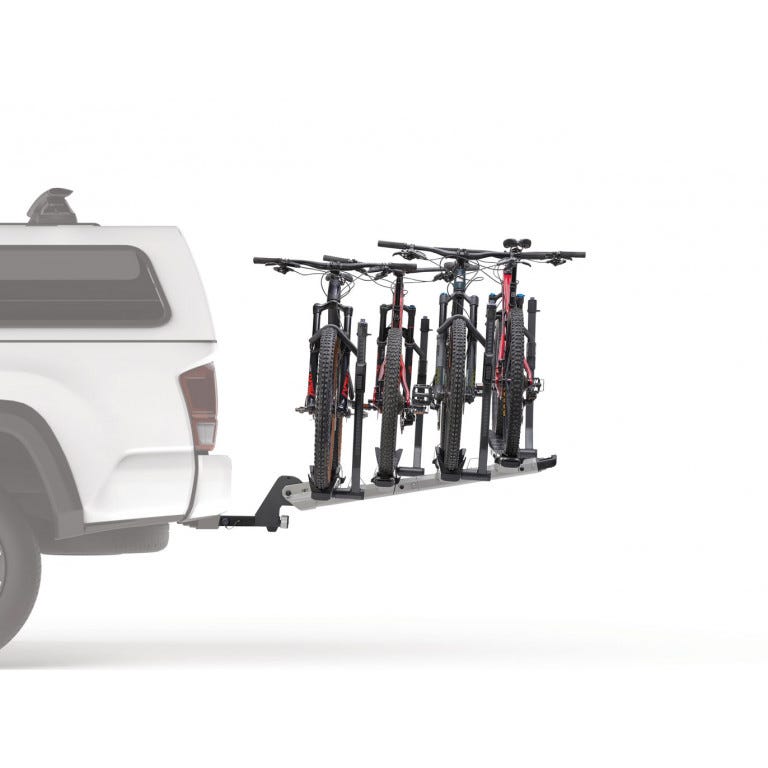 Yakima StageTwo +2 Add-On Vapor