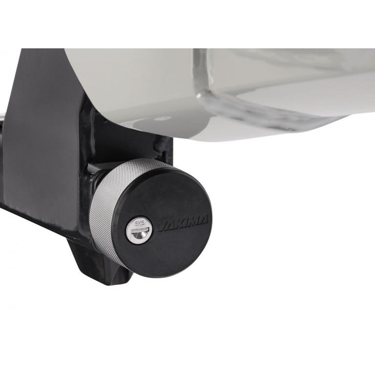 Yakima StageTwo +2 Add-On Vapor