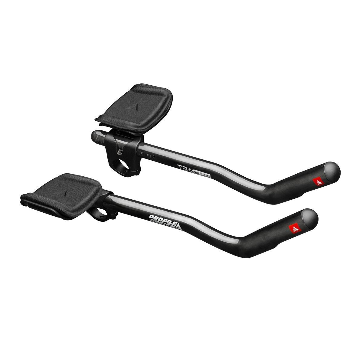 Profile Design T3+ Aero Bars