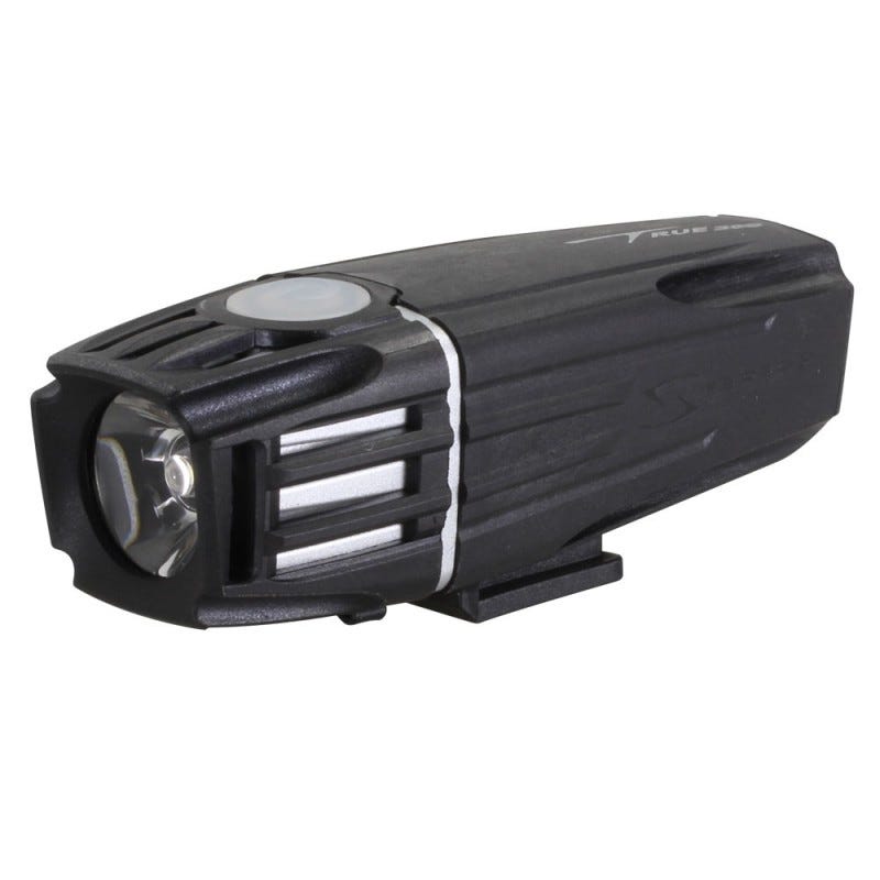 Light Front Serfas USL-305 Mini Recharge
