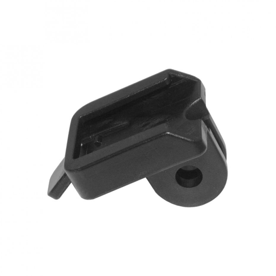 Serfas TSL GOPRO Bracket