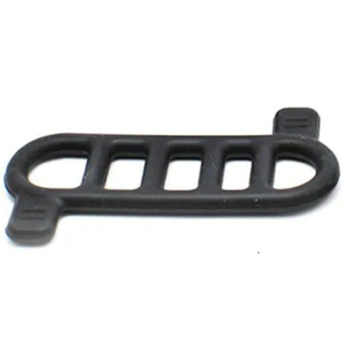 Universal Replacement Strap for Front/Rear Light