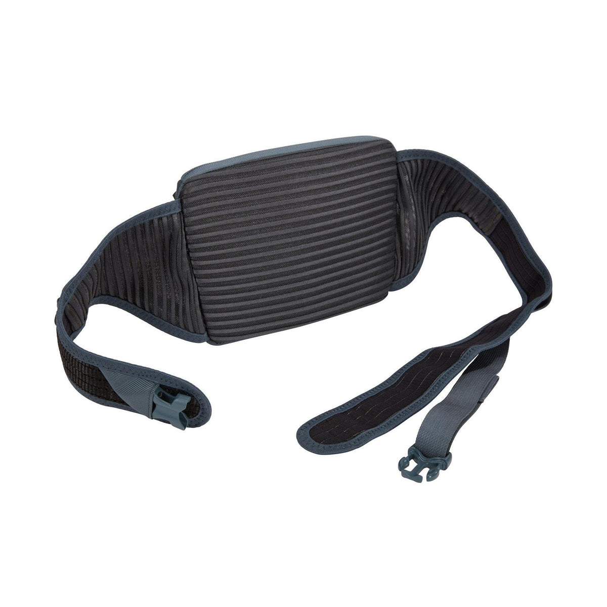 Thule Rail Hip Pack Grey 0.5L