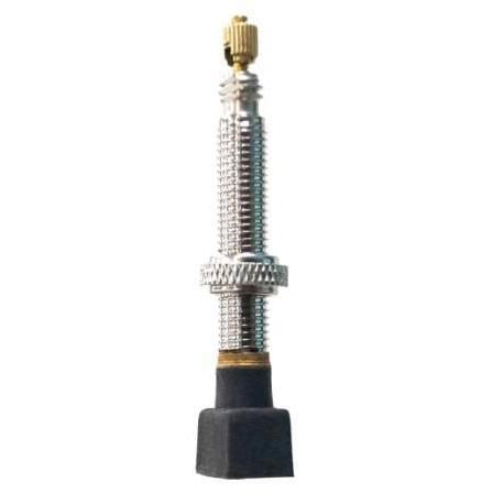 BPW Universal Tubeless Presta Valve 40mm
