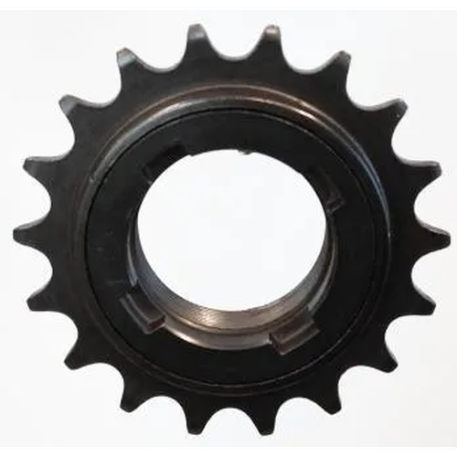DICTA EZ-OFF BMX Freewheel 18T