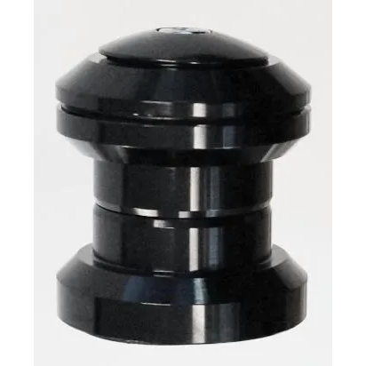 BPW Threadless Headset 1&1/8''