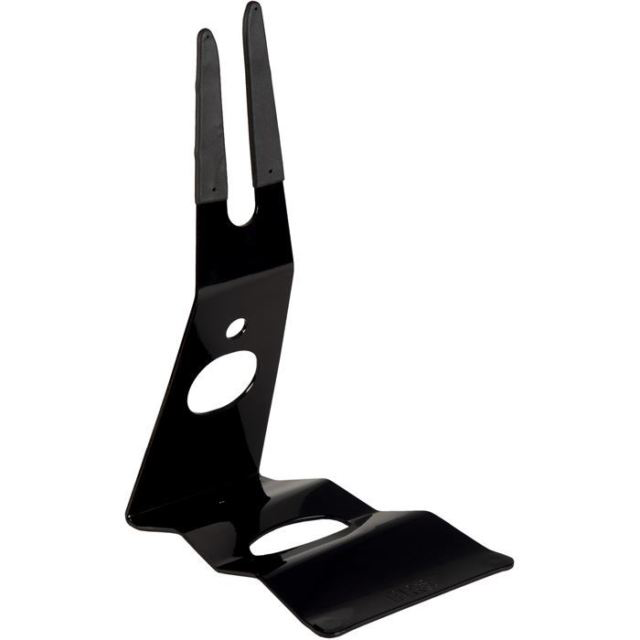 Pro Hub Mounted Floor Stand 29er
