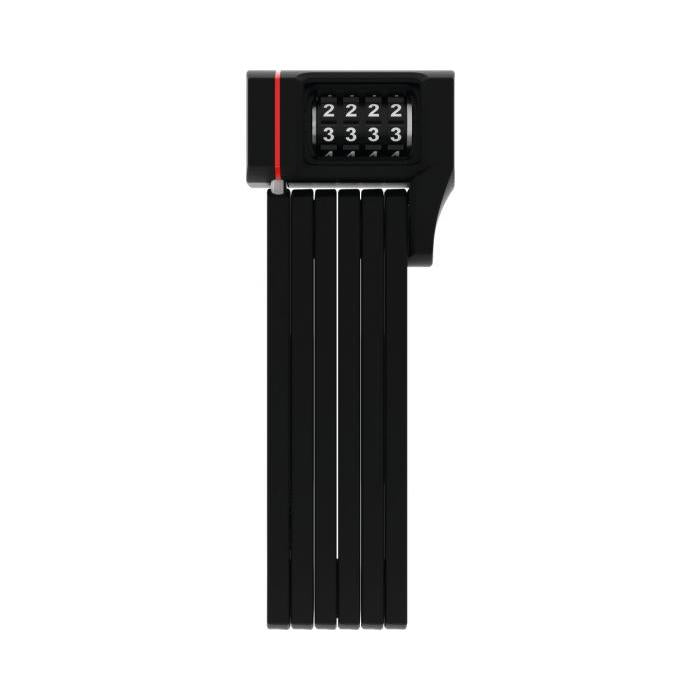 Combination Folding Locks