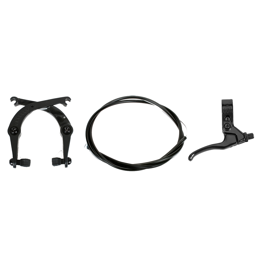 Bmx Brakes Brake Parts