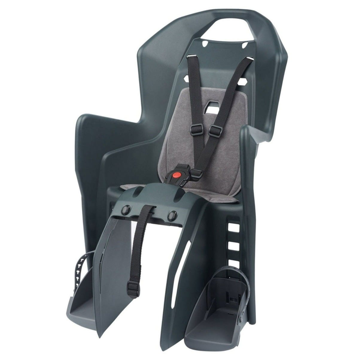 Polisport Koolah Rack Mount