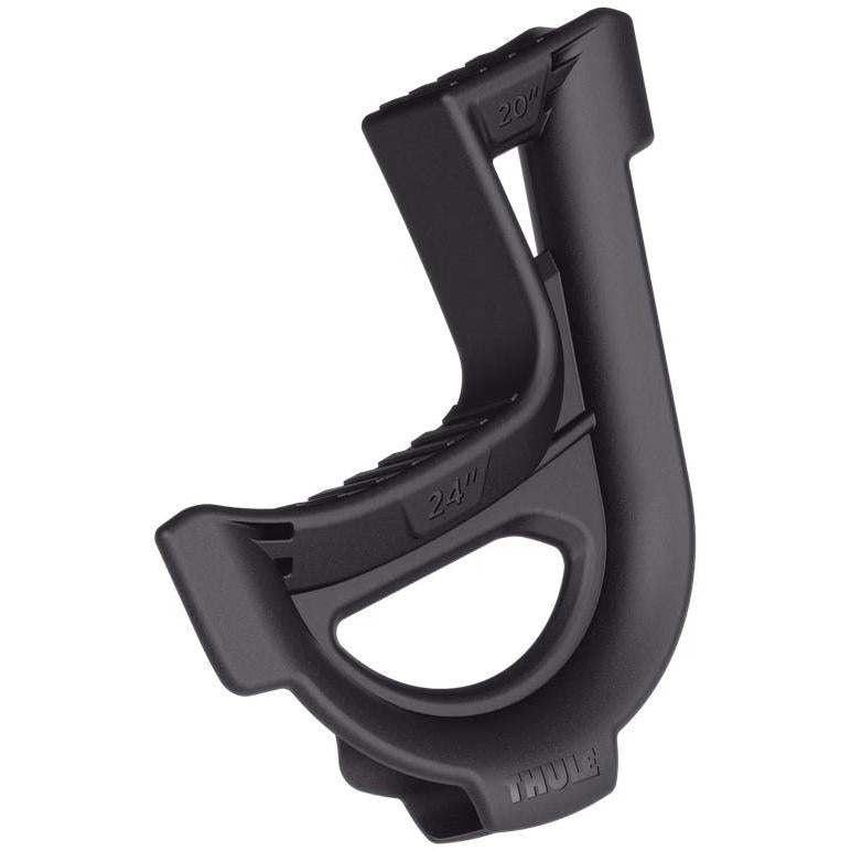 Thule ReVert 20/24'' wheel adapter