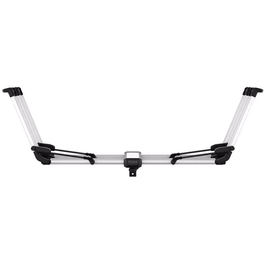 Thule Helium Platform 2 Bike Hitch Rack