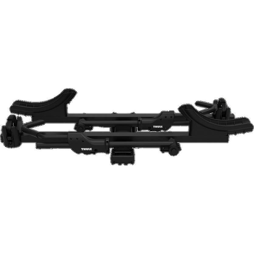 Thule T2 Pro X 2-Bike 2'' Hitch Rack Black