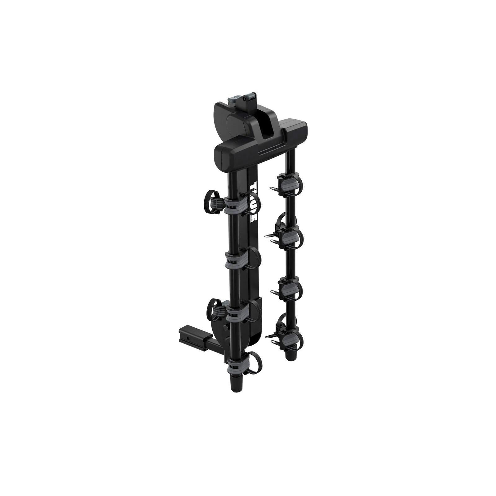 Thule Camber 4 Bike Car Rack