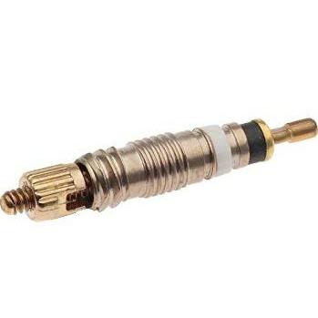 Replacement Presta Valve Core