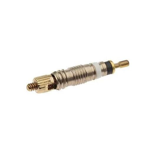 BPW Presta Valve Core for Presta Valves