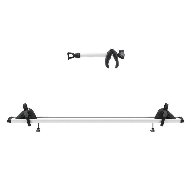 Thule Wanderway 3rd Bike Adaptor