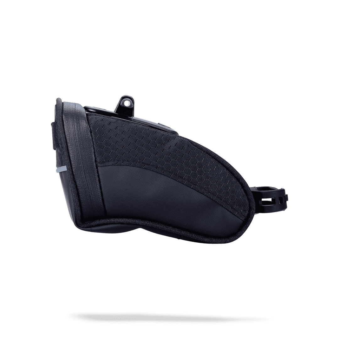 BBB Curvepack Saddlebag Medium