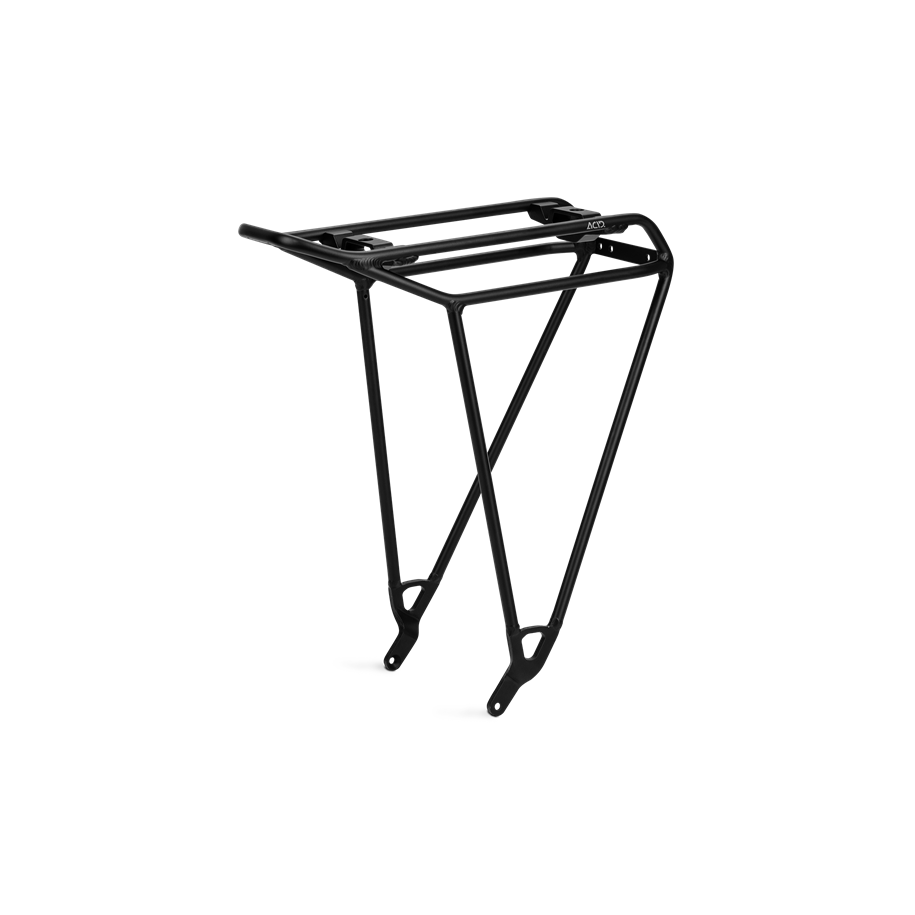 Cube Acid SIC Pure Carrier Rack 29''