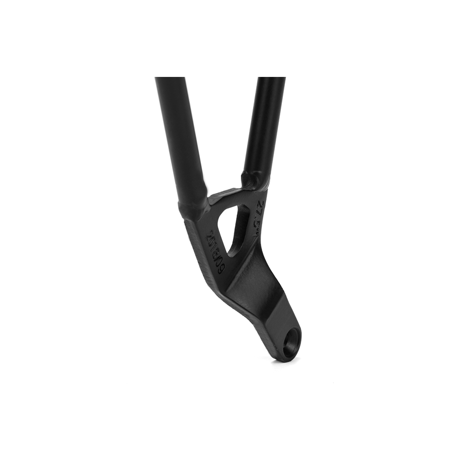 Cube Acid SIC Pure Carrier Rack 29''