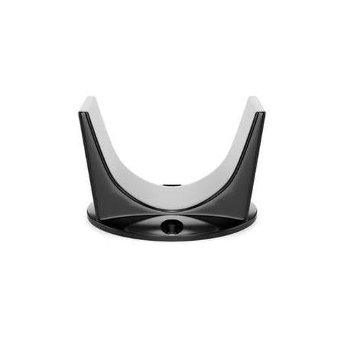Steady Rack Rear Tyre Rest Medium