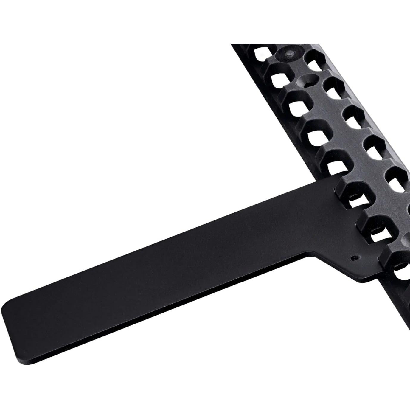 Steadyrack GearMate Bundle - Bike Gear Storage System