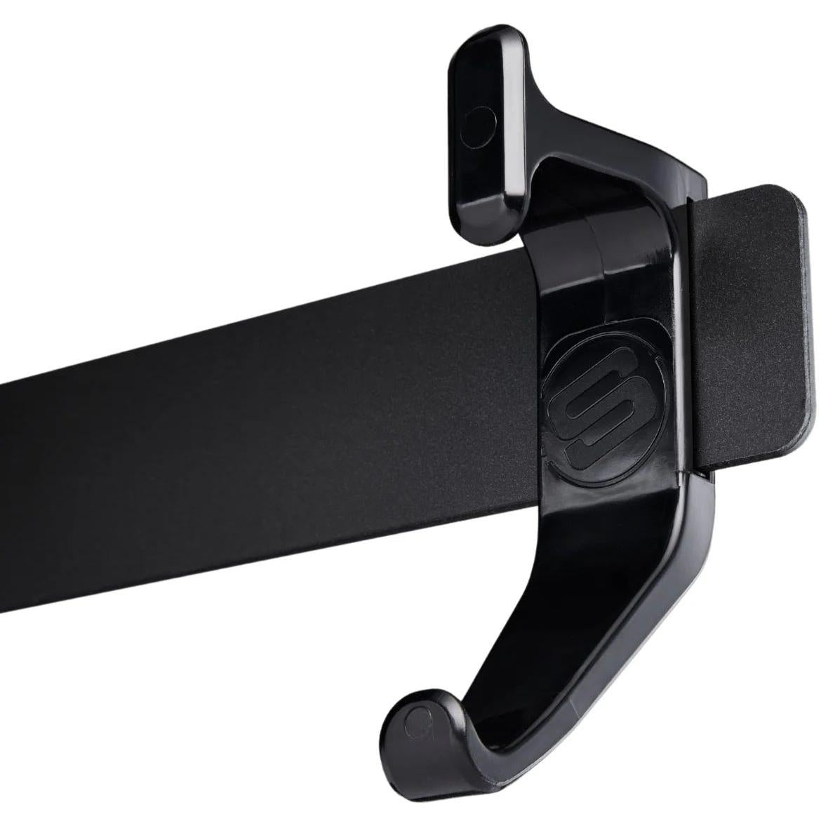 Steadyrack GearMate Bundle - Bike Gear Storage System