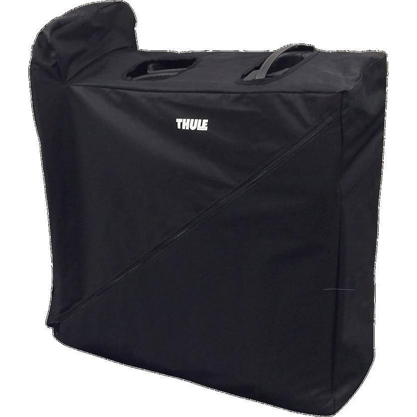 Thule EasyFold XT 3 Bike Carrying Bag Black