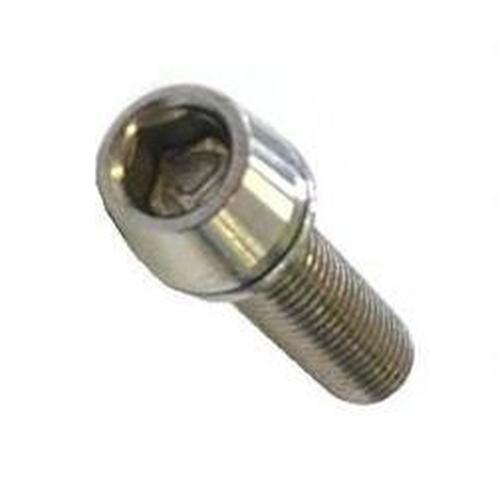 Stem Bolt Allen Key Type M5x20mm Stainless Steel