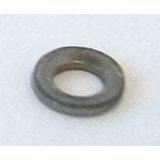 BPW Washer for Internal Nipple