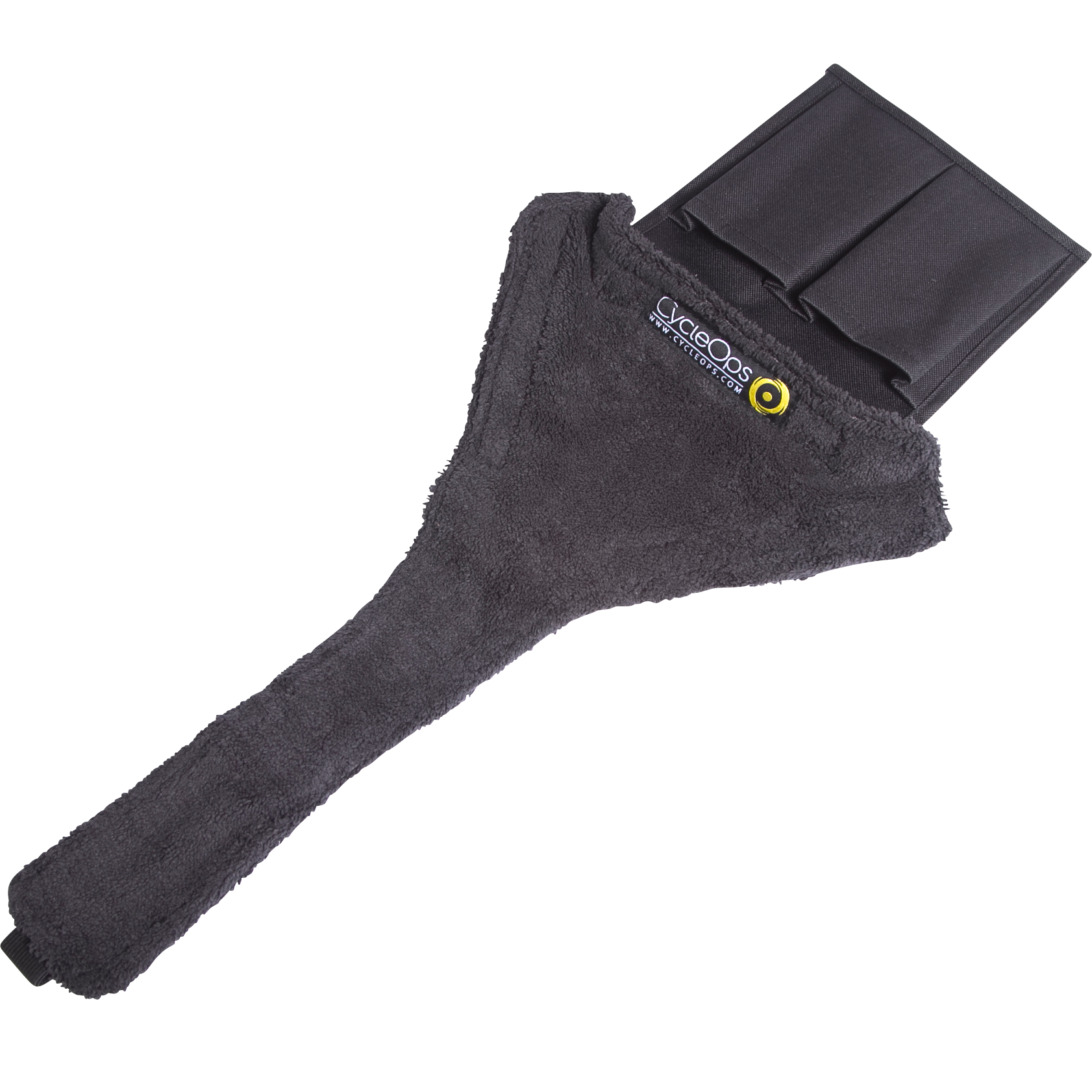 CycleOps Sweat Guard Trainer Part