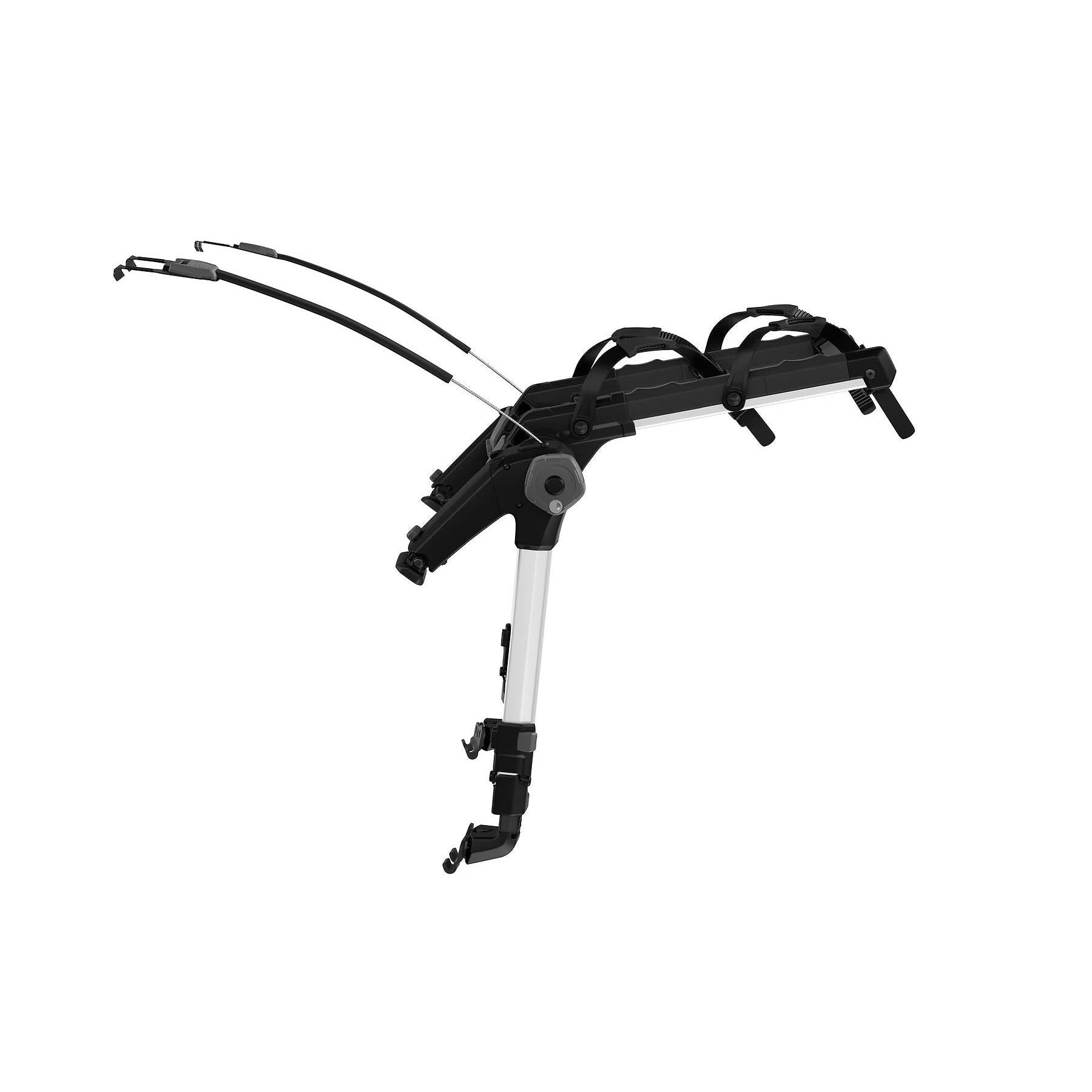 Thule OutWay 2 Bike Hanging Car Rack