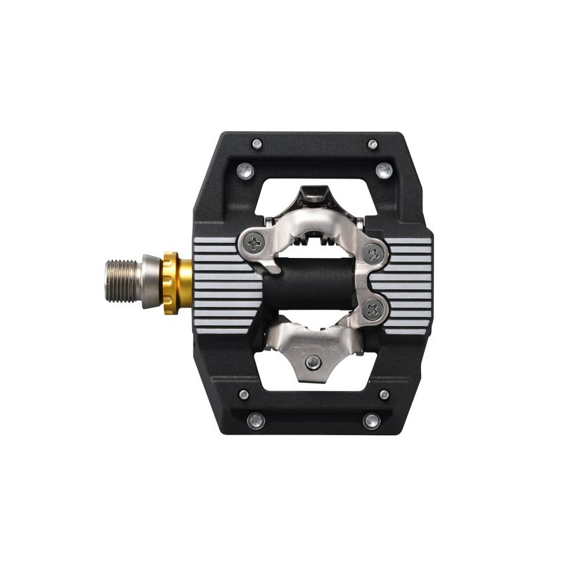 Shimano Saint M820 Downhill Pedal