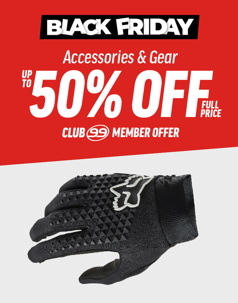 BF_Accessories