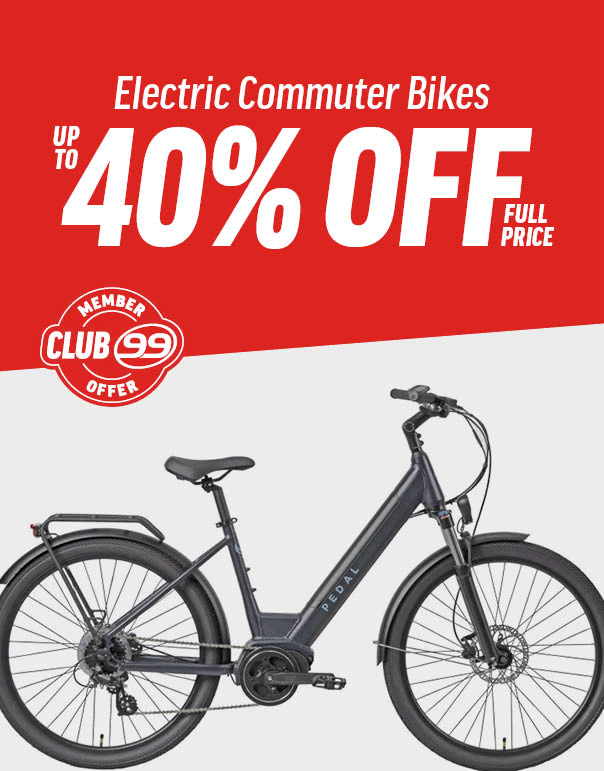 EBS_E-Commuter Bikes