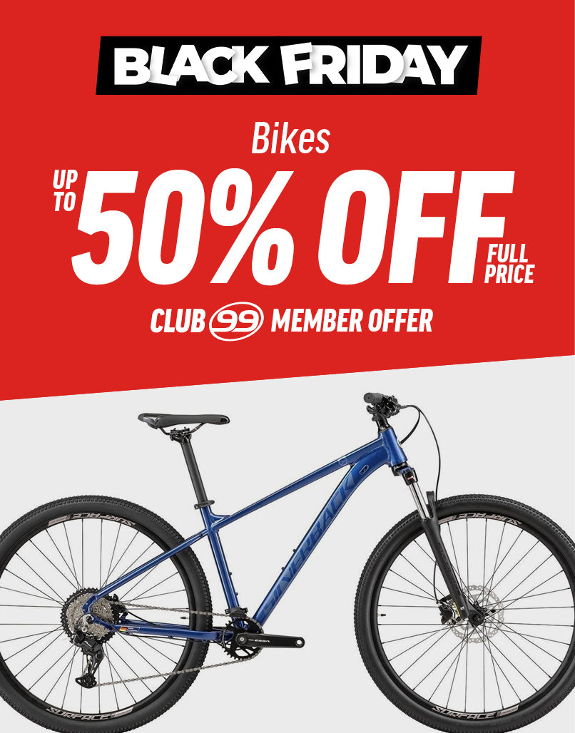 BF_Bikes