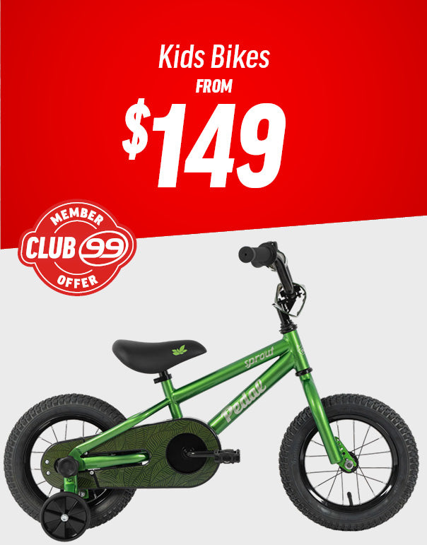 EOSS_KidsBikes