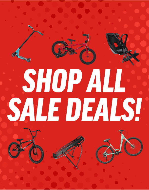 EBS_Shop All Sale Deals