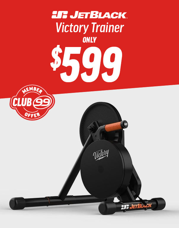 EBS_Jetblack Victory Trainer
