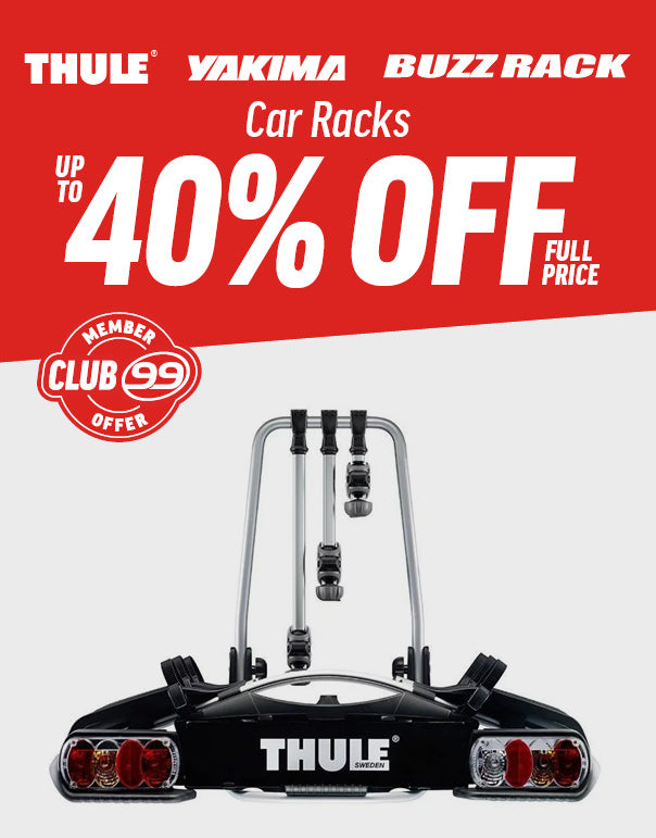 EBS_Car Racks