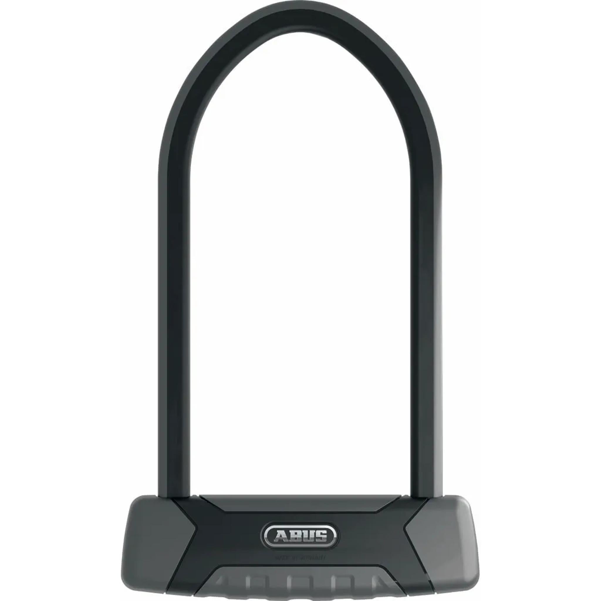 Abus Granit Plus 470/150HB 230x12mm Key U-Lock