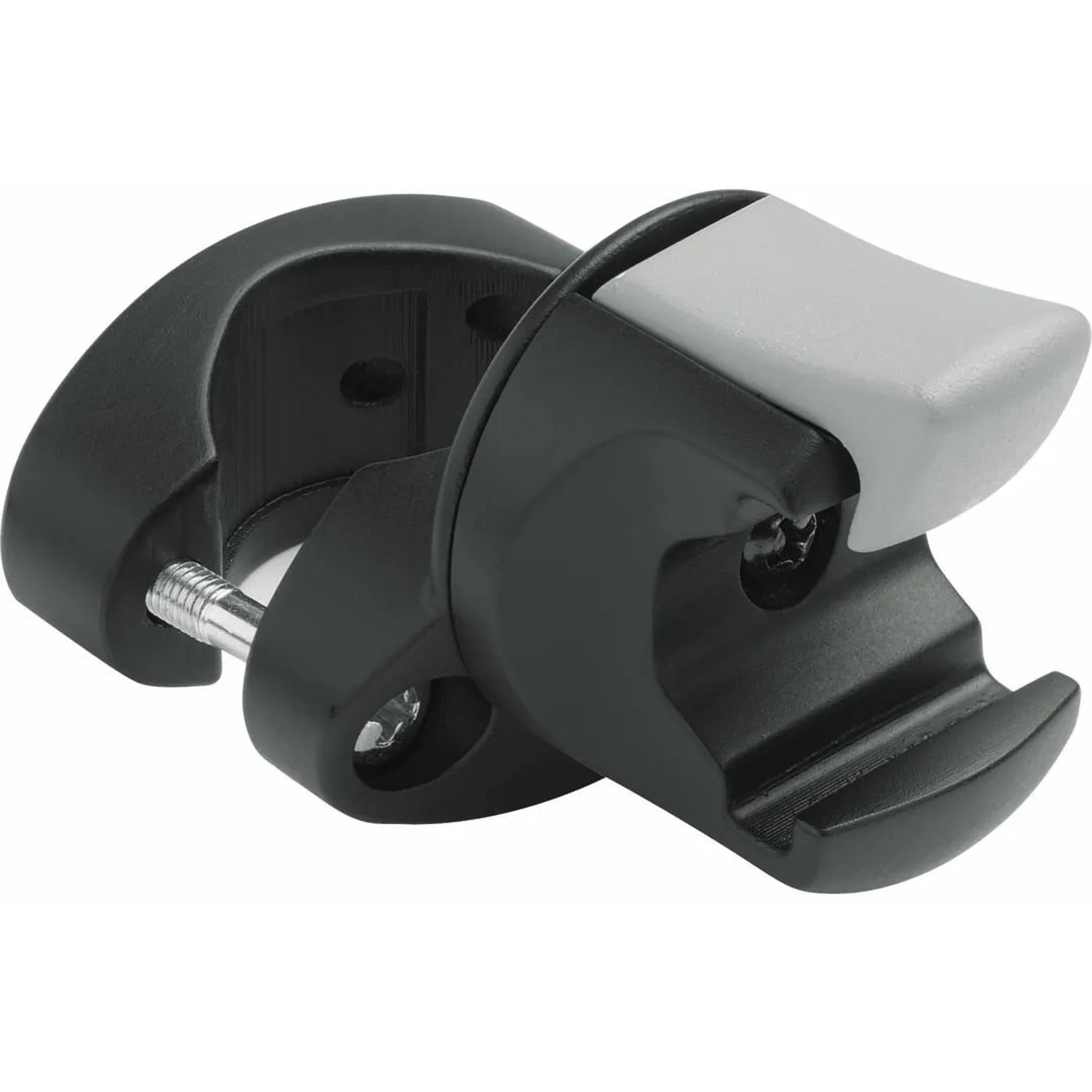 Abus Granit Plus 470/150HB 230x12mm Key U-Lock