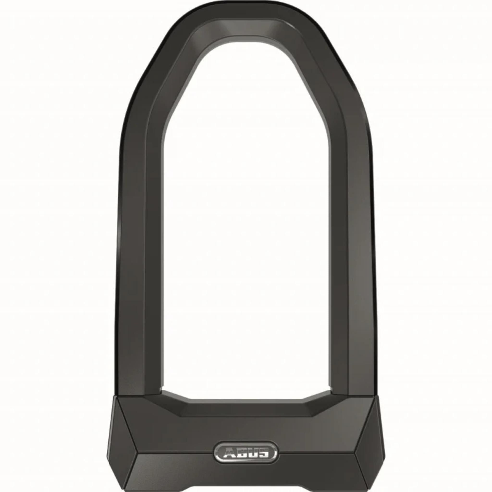 Abus Granit Super Extreme 2500 XPlus U-Lock 31 x 28mm